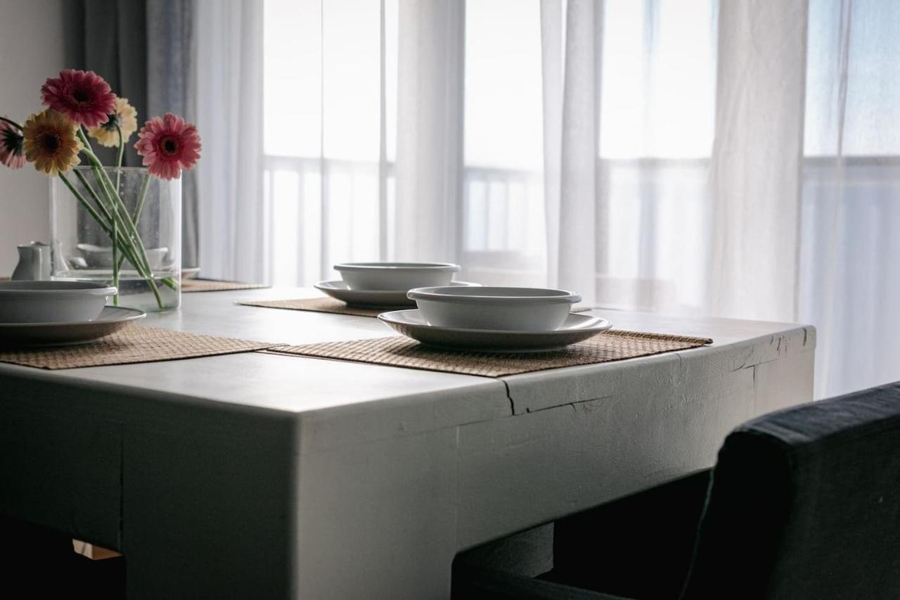 Dwupoziomowy, Rodzinny Apartament. Ochrona, Garaz. 华沙 外观 照片